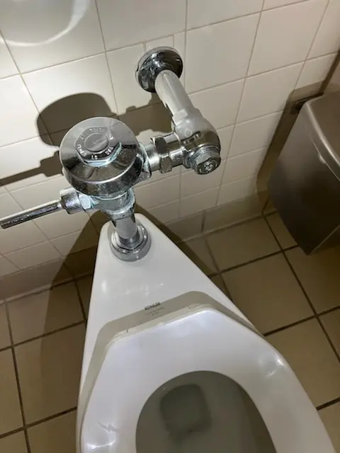 Fixture installation and repair for Repiping in Jeffersonton